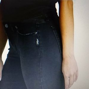 Women's Silver Jeans Avery skinny jeans 👖